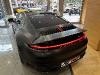 Porsche 992 Carrera Coup Pdk (3274742)