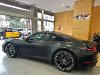 Porsche 992 Carrera Coup Pdk (3274743)