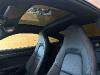Porsche 992 Carrera Coup Pdk (3274744)