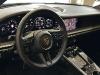 Porsche 992 Carrera Coup Pdk (3274745)
