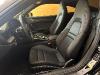 Porsche 992 Carrera Coup Pdk (3274746)