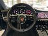 Porsche 992 Carrera Coup Pdk (3274748)