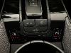 Porsche 992 Carrera Coup Pdk (3274751)