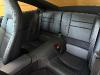Porsche 992 Carrera Coup Pdk (3274753)