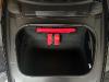 Porsche 992 Carrera Coup Pdk (3274754)
