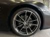 Porsche 992 Carrera Coup Pdk (3274755)