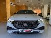 Mercedes E 220 220d 9g-tronic (3274757)