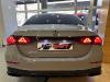 Mercedes E 220 220d 9g-tronic (3274760)