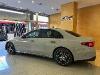 Mercedes E 220 220d 9g-tronic (3274762)