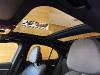 Mercedes E 220 220d 9g-tronic (3274763)