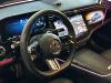 Mercedes E 220 220d 9g-tronic (3274764)