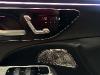 Mercedes E 220 220d 9g-tronic (3274766)
