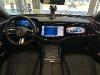 Mercedes E 220 220d 9g-tronic (3274767)
