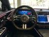 Mercedes E 220 220d 9g-tronic (3274768)