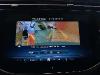 Mercedes E 220 220d 9g-tronic (3274769)