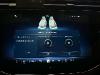 Mercedes E 220 220d 9g-tronic (3274770)