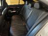 Mercedes E 220 220d 9g-tronic (3274773)