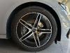 Mercedes E 220 220d 9g-tronic (3274774)