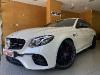 Mercedes E 63 Amg Estate S 4matic+ 9g-tronic Gasolina ao 2019