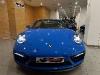 Porsche 992 Carrera 4 Gts Cabriolet Pdk (3274797)
