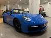 Porsche 992 Carrera 4 Gts Cabriolet Pdk (3274798)