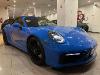 Porsche 992 Carrera 4 Gts Cabriolet Pdk (3274799)