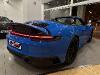 Porsche 992 Carrera 4 Gts Cabriolet Pdk (3274800)