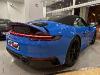 Porsche 992 Carrera 4 Gts Cabriolet Pdk (3274801)