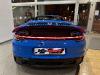 Porsche 992 Carrera 4 Gts Cabriolet Pdk (3274802)