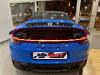 Porsche 992 Carrera 4 Gts Cabriolet Pdk (3274803)