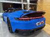 Porsche 992 Carrera 4 Gts Cabriolet Pdk (3274804)