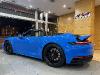Porsche 992 Carrera 4 Gts Cabriolet Pdk (3274806)