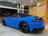 Porsche 992 Carrera 4 Gts Cabriolet Pdk (3274807)