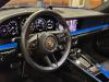 Porsche 992 Carrera 4 Gts Cabriolet Pdk (3274808)