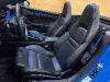 Porsche 992 Carrera 4 Gts Cabriolet Pdk (3274809)