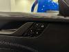 Porsche 992 Carrera 4 Gts Cabriolet Pdk (3274810)