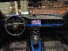 Porsche 992 Carrera 4 Gts Cabriolet Pdk (3274811)