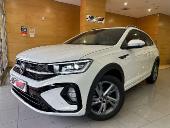 Volkswagen Taigo 1.0 Tsi R-line Dsg 81kw