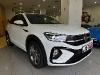 Volkswagen Taigo 1.0 Tsi R-line Dsg 81kw (3274817)