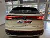 Volkswagen Taigo 1.0 Tsi R-line Dsg 81kw (3274819)
