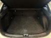 Volkswagen Taigo 1.0 Tsi R-line Dsg 81kw (3274820)