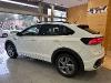 Volkswagen Taigo 1.0 Tsi R-line Dsg 81kw (3274822)