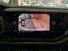 Volkswagen Taigo 1.0 Tsi R-line Dsg 81kw (3274827)