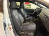 Volkswagen Taigo 1.0 Tsi R-line Dsg 81kw (3274828)
