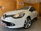 Renault Clio St Tce Eco2 Energy Dynamique