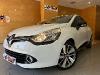 Renault Clio St Tce Eco2 Energy Dynamique Gasolina ao 2015