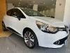 Renault Clio St Tce Eco2 Energy Dynamique (3274848)