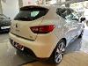 Renault Clio St Tce Eco2 Energy Dynamique (3274849)