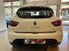 Renault Clio St Tce Eco2 Energy Dynamique (3274850)