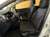 Renault Clio St Tce Eco2 Energy Dynamique (3274853)